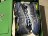 Nike Air Muscle 95 QS Yu Gi Oh - Joey Size 10