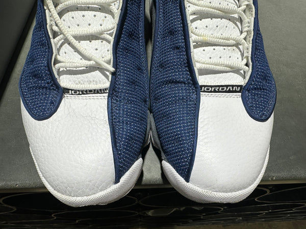 Air Jordan 13 Retro - Flint 2020 Size 11