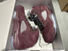 Air Jordan 5 Retro SE - Burgundy