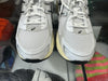Asics Gel 1130 - White/Cloud Grey Size 13