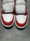 Air Jordan 1 Retro Low OG - Chicago 2025 Size 13
