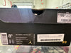 Air Jordan 12 Retro Low - Max Orange 2017 Size 8.5