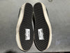 Vans OTW Old Skool 36 Pearlized Pack - Black Size 10