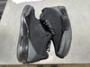 Air Jordan 3 Retro - Black Cat Size 8