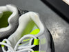 Nike Air Max 95 Big Bubble - Neon Size 10