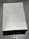 NEW Air Jordan 6 Retro - Oreo (2026) Size 9.5