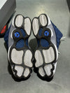 Air Jordan 13 Retro - 2026 Flint Size 10.5
