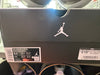 Air Jordan 16 Reto FTY SP - Free The Youth Size 9.5