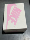 Air Jordan 1 Retro Low OG SP - Travis Scott/Tropical Pink Size 8