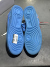 Air Force 1 '07 Virgil x Off White - MCA Size 13