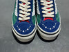 Vans LX Old Skool 36 Pearlized Pack - Yacht Club	Size 11