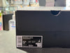Air Jordan 4 Retro - Tour Yellow Size 9.5