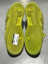 Nike Air Force 1 Low SP - Moss	Size 10.5 (CON)