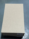 Adidas Yeezy Foam RNNR - Stone Taupe Size 9