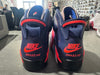 Air Jordan 6 Retro SP - Awake/Blueberry Size 11.5