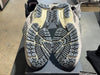 New Balance 2002R Protection - Pack Mirage Grey Size 9