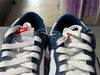 Nike Dunk Low Retro - Valerian	Size 8