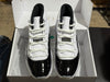 Air Jordan 11 Retro - Gratitude