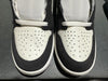 Air Jordan 1 Retro High OG - Love Letter Size 9