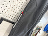 NEW Supreme x Air Jordan Track Pants - Black Size Small