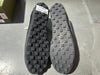 Nike Astro Grabber SP - Bode Black Coconut Milk Size 13