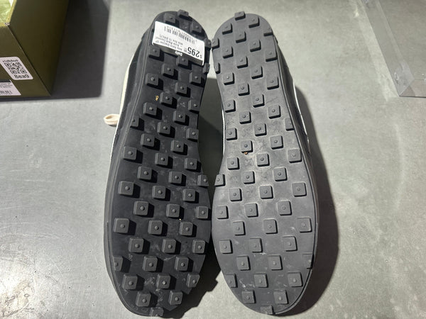 Nike Astro Grabber SP - Bode Black Coconut Milk Size 13