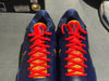 Nike Kobe 5 Protro - Caitlyn Clark/Indiana Fever Size 10