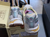Asics Gel Kayano 12.1 - Vandy The Pink/Vanilla Size 9