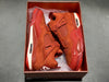 Air Jordan 4 Retro OG SP - Nigel Sylvester/Brick By Brick Size 11