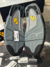 Air Jordan 4 Retro - Lakers Size 13