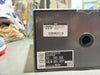Nike Lebron 8 QS - South Beach Size 11