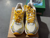 ASICS GT-2160 - Kith Cream Solar Power 2025 Size 8
