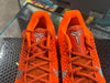 Nike Kobe 6 Protro - Total Orange Size 11