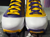 Nike Lebron 7 QS - Media Day Size 10