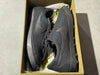 Nike x Bode Astro Grabber SP - Black Size 10.5