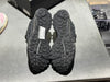 Nike Air Max Ecstasy Plus SP - Black Size 9