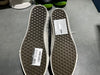 Vans Premium Old Skool - Charms Black Grey Size 8.5