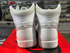 Air Jordan 1 Hi 85 - Neutral Grey Size 13