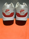 Nike Air Max 1 Anniversary - University Red Size 11.5