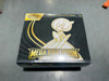Pokémon Mega Evolution - Mega Gardevoir Elite Trainer Box