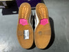 Nike SB Dunk Low Pro - Paisley Brown Size 13