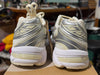 Asics Gel 1130 - Cream/Pure Silver Size 8