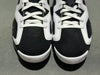 Air Jordan 6 Retro - Oreo Size 12
