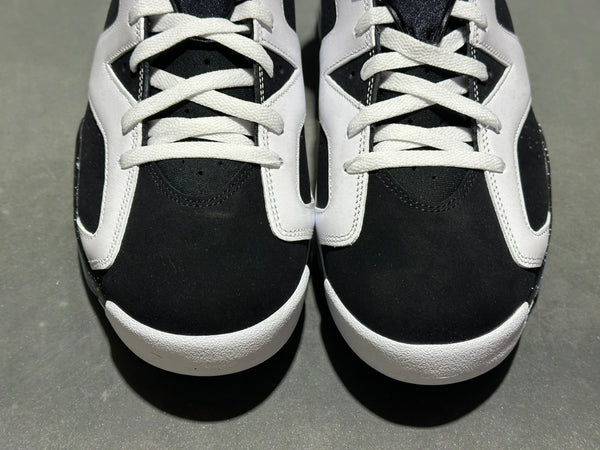 Air Jordan 6 Retro - Oreo Size 12
