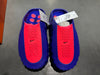 Nike Mind 001 AMP Slide - Spider-Man Size 10