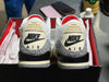 Air Jordan 3 Retro - White Cement Reimagined Size 11