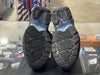 ASICS Gel-DS Trainer 14 - Hidden NY Dusk / Black Size 9