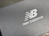 New Balance 2002R Protection - Pack Mirage Grey Size 9