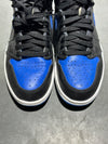 Air Jordan 1 Retro High OG - Royal Size 8.5