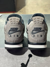 Air Jordan 4 Retro - Cave Stone Size 10.5